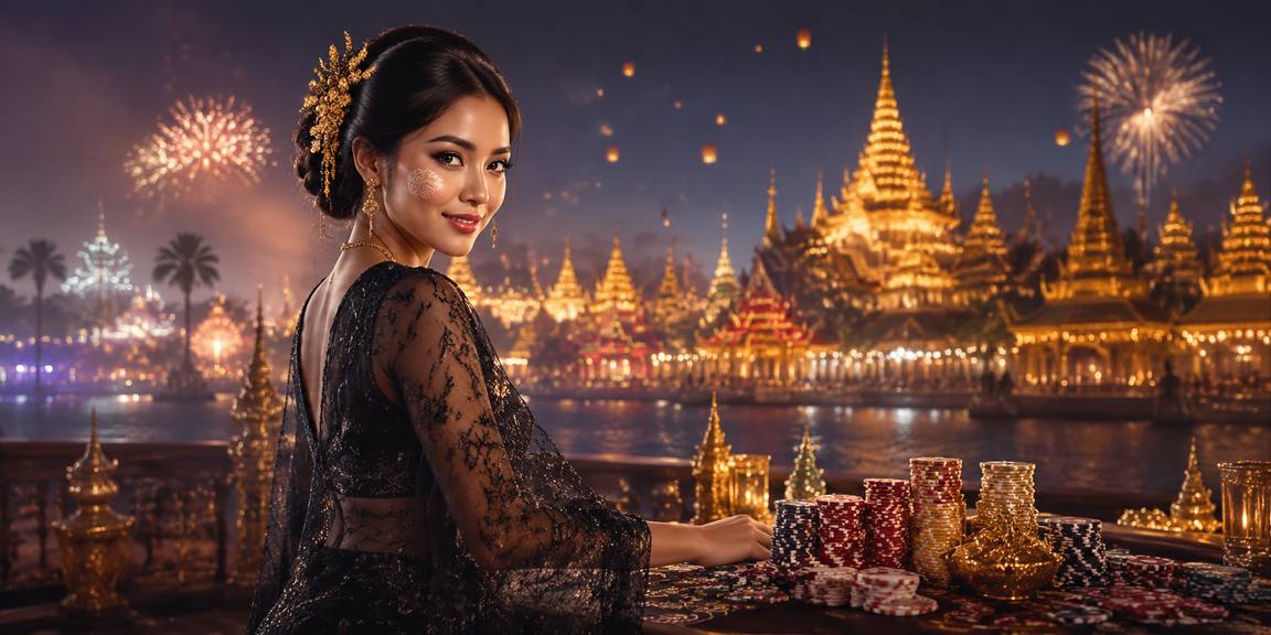 burma8 apk burma8 apk အတွက် တိုက်ရိုက်ကာစီနို စလော့ လမ်းညွှန်