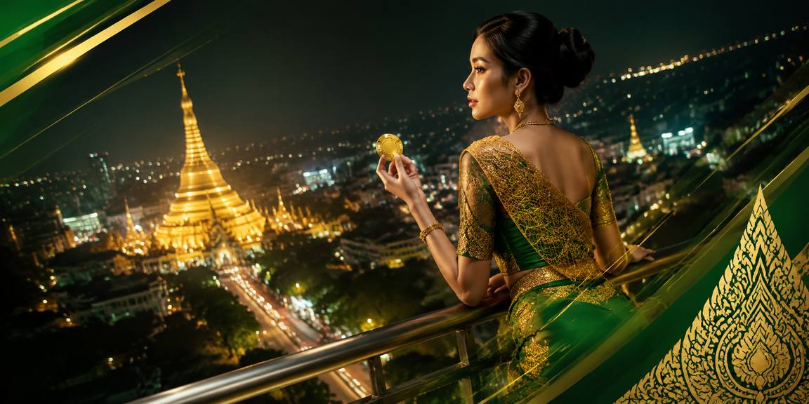 burma8 apk burma8 apk အတွက် တိုက်ရိုက်ကာစီနို စလော့ လမ်းညွှန်