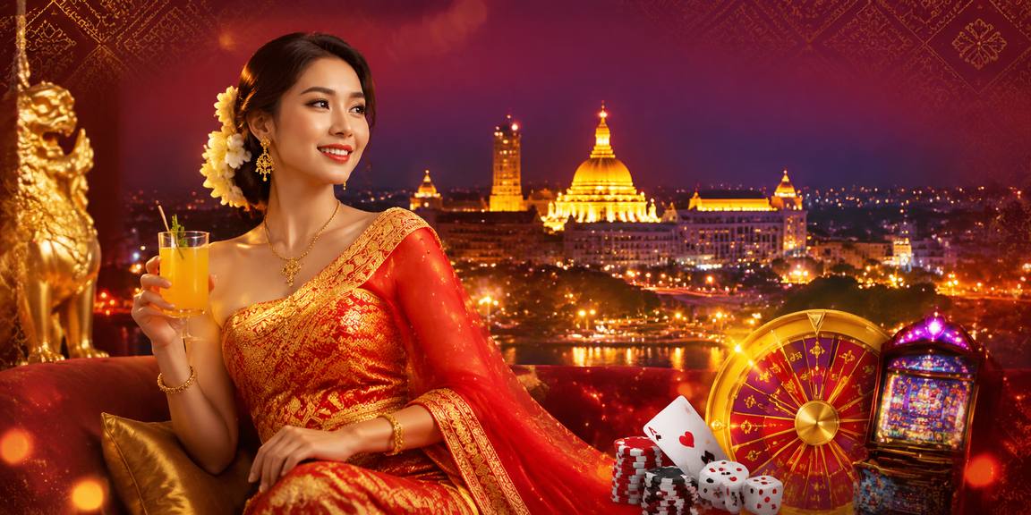 burma8 apk ဘောလုံးစလော့ကြီး