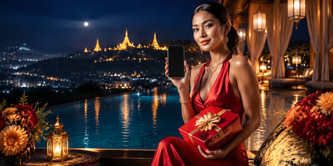 burma8 apk ဘောလုံးအနာဂတ်