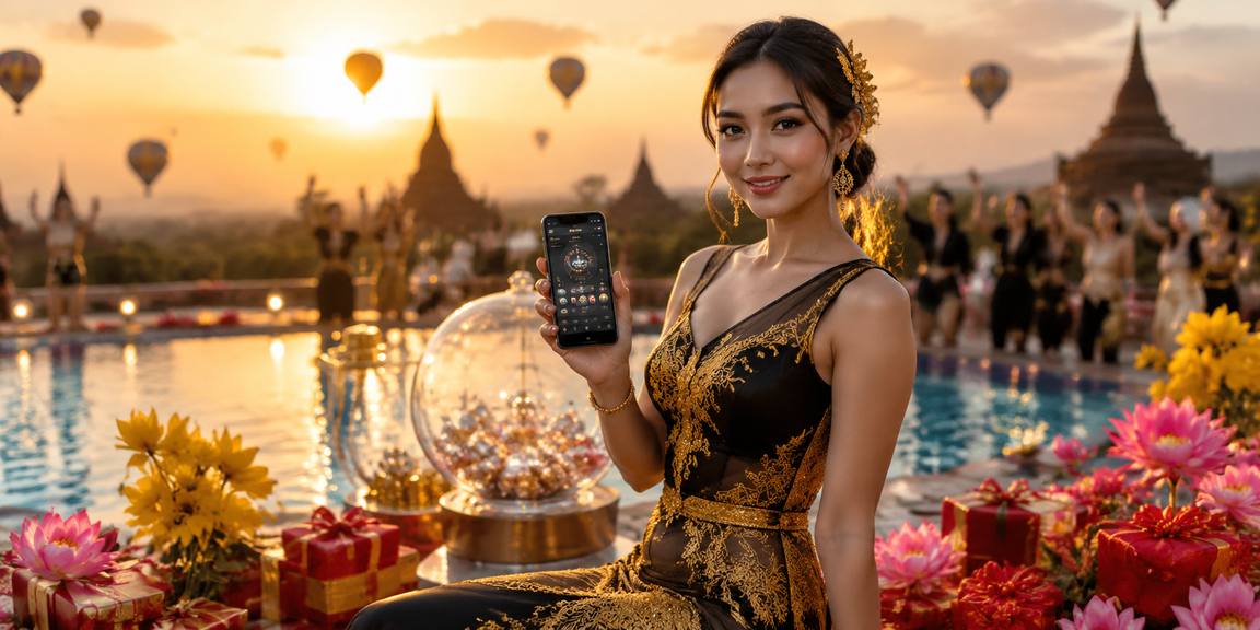 burma8 apk အတွင်းပိုင်းဘောလုံး