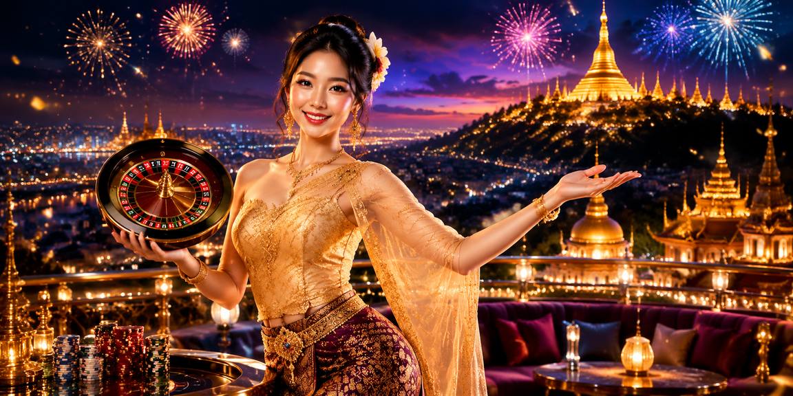 burma8 apk burma8 apk ကို ဘာကြောင့် ရွေးချယ်ကြသလဲ